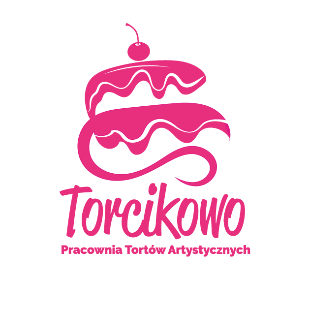 Gdzie w Płocku znajduje się Torcikowo